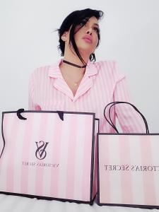 614852718: Transexual en Lérida