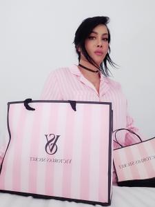 614852718: Transexual en Zaragoza