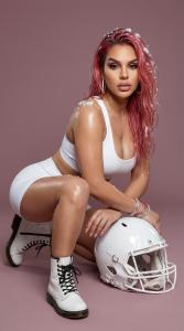 613239525: Travesti en Valencia