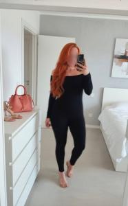 623780638: Chica busca chico en Cantabria