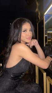 666644819: Chica busca chico en Madrid