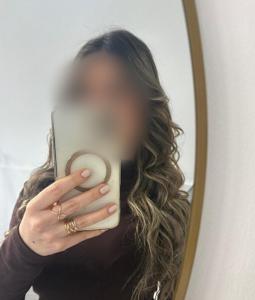 672912169: Chica busca chico en Tenerife