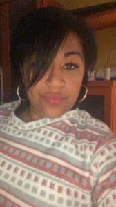 654100343: Chica busca chico en Barcelona