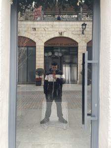 664054443: Chico busca chica en Jaén