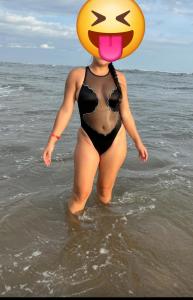 641489177: Chica busca chico en Teruel