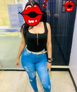 641489177: Chica busca chico en Teruel