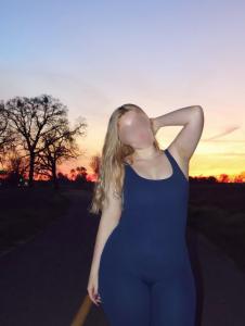 643901711: Chica busca chico en Cuenca