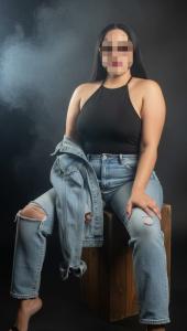 606704370: Chica busca chico en Córdoba