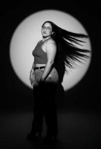 606704370: Chica busca chico en Córdoba