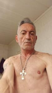 613415188: Chico busca chica en Tarragona