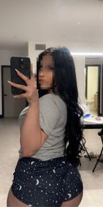 672590906: Chica busca chico en Lugo