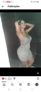 632103040: Transexual en Lugo