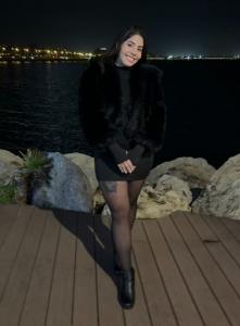 632998995: Chica busca chico en Mallorca