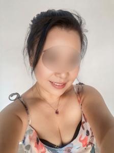 666312745: Chica busca chico en Gerona