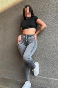 684620715: Chica busca chico en Asturias