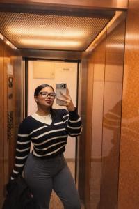 666898721: Chica busca chico en Valencia