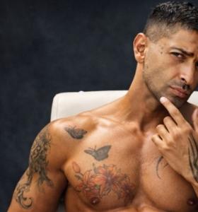 667560161: Chico busca chica en Alicante