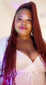 602812374: Chica busca chico en Tarragona