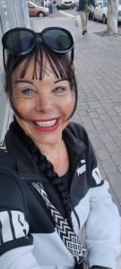 604187310: Transexual en Las Palmas