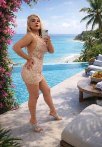 678864383: Chica busca chico en Málaga