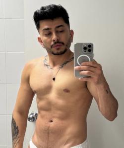 641873298: Chico busca chica en Valladolid