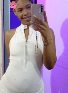 603827397: Chica busca chico en Madrid