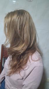 641673795: Chica busca chico en Orense