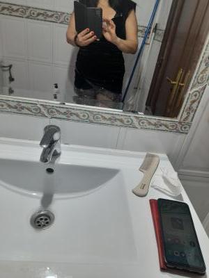 642661674: Chica busca chico en Cáceres