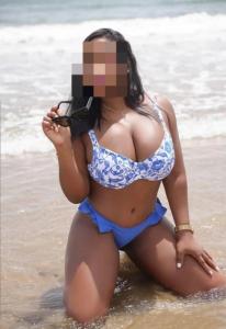 613787625: Chica busca chico en Cádiz