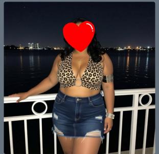 613609052: Chica busca chico en Madrid