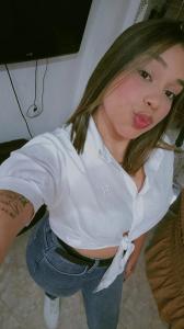 641554388: Chica busca chico en Castellón