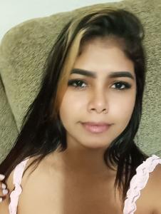 615284583: Chica busca chico en Cáceres
