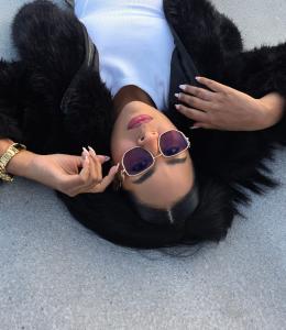 632260216: Chica busca chico en Badajoz