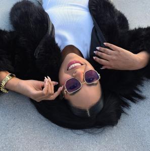 632260216: Chica busca chico en Badajoz