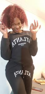 614711403: Transexual en Sevilla