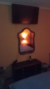 643862915: Chica busca chico en Cáceres