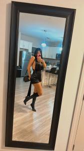 613228704: Chica busca chico en La Coruña