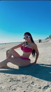 613228704: Chica busca chico en La Coruña