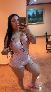 666895891: Chica busca chico en Málaga