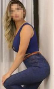 613866932: Chica busca chico en Alicante