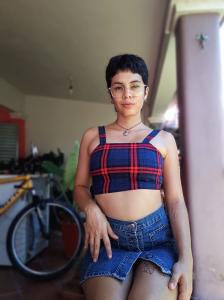 697720762: Virtual en Sevilla