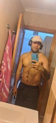 632228482: Chico busca chica en Valencia