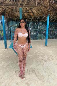 612288942: Chica busca chico en Barcelona