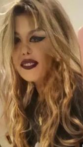 695493387: Chica busca chico en Alicante