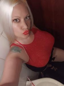 675837430: Virtual en Barcelona