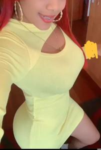 655245633: Chica busca chico en La Coruña