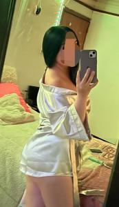 641256544: Chica busca chico en Sevilla