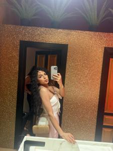 610459409: Travesti en Zaragoza