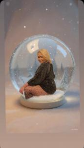 613950817: Chica busca chico en Cádiz