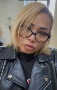 613950817: Chica busca chico en Cádiz